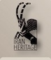 heritage_resize