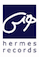 hermes_resize